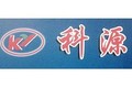 济南科源涂装设备有限公司