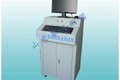 山东赛格测试仪器有限公司