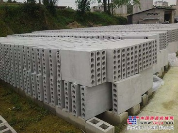 绵阳石膏隔墙板-绵阳石膏隔墙板厂家 绵阳石膏隔墙板多少钱？