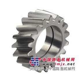 柔印机配件订做#山东版辊筒【柔版印刷机辊筒】