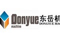 东岳机械集团有限公司
