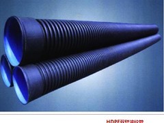 福建波纹管：兴国通管业优质的波纹管新品上市