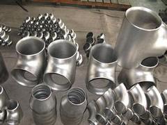 杭州不锈钢封头生产厂家：买优质不锈钢管件到杭州钢久