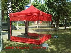 新潮篷伞业供应同行产品中热卖新款帐篷|优质的厦门帐篷批发