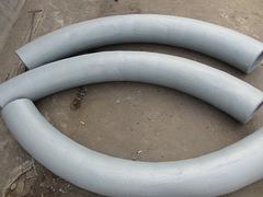 好用的稀土合金鋼耐磨鑄造管價格怎麽樣——銷售稀土合金鋼耐磨鑄造管