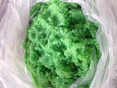 石景山氯化亚铁污水处理，超值的氯化亚铁污水处理天津市厂家直销供应