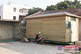 厦门移动木屋制作|厦门移动木屋厂家|移动木屋价格哪家优惠