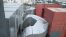 联诺嘉科供应高质量的废气吸附箱：废气吸附箱供应厂家
