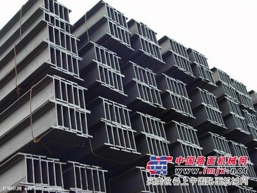 【辞旧迎新】山东H型钢厂家送福到家