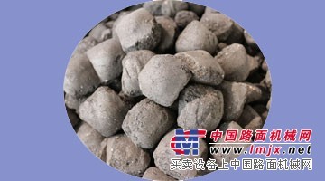 @硅锰合金球供应商@硅锰合金球价格@硅锰合金球厂家【淄保】