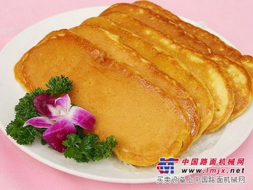 【黑山龙源米业】东北黄豆面江米面大米面高粱米面