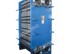 选购超值的列管式冷却器就选远望换热设备_列管式冷却器价格实惠