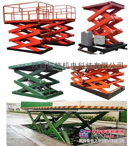 西安莲湖升降机维修升降机保养升降机租赁15389013426