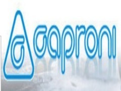 的caproni齒輪泵深圳沃德爾流體技術：廣東地區為客戶供應可信賴的caproni齒輪泵