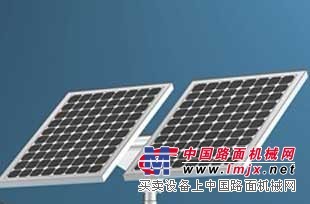 抚顺光伏发电系统/抚顺腾之源节能科技