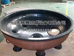桓台滚涂四氟，山东专业的滚涂四氟公司