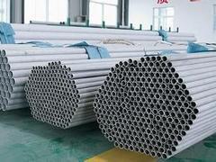 不鏽鋼焊管——杭州地區專業生產實用的不鏽鋼板