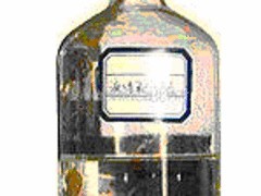 知名的氯化钙厂家：青州液体氯化钙