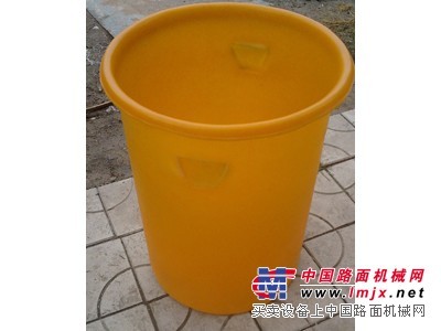 金昌塑料包装桶批发，甘肃塑料包装容桶厂家宁夏塑料包装桶