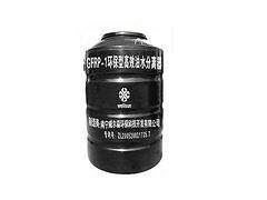 好用的餐饮废水隔油池供应信息 广州油水分离器