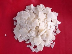 河北氯化镁——山东优惠的氯化镁