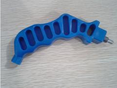 福建地区专业的打孔器