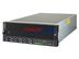【推荐】北京新款P770小型机_IBM9117-MMD
