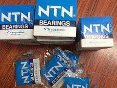 福建口碑好的NTN轴承供应商是哪家，福州NTN轴承