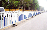 道路护栏：福建交通护栏优质供应商推荐