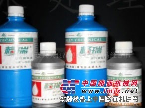 LOOK！潍坊蒸发器清洗【靠谱】潍坊污水管道清洗【专业】