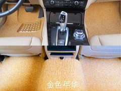 漳州水晶丝圈汽车脚垫 畅销水晶丝圈汽车脚垫推荐