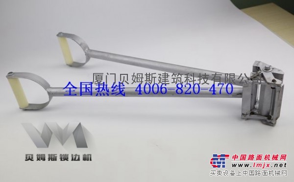 直销贝姆斯屋面咬边钳