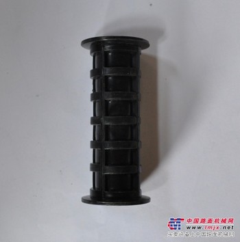灌装机塑料件供应商：生产输送设备塑料件
