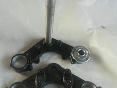 许昌优惠的摩托车方向器哪里买，焦作方向器