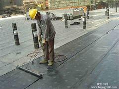 南陽水處理技術谘詢價格，防水工程電氣設備係統