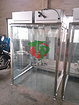 苏州价格实惠的FFU层流罩出售：绍兴FFU层流罩