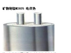 上海专业的矿物绝缘MI825 电伴热厂家推荐：电伴热代理加盟