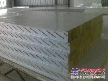 西安冷库建设哪家好 提供冷库建设