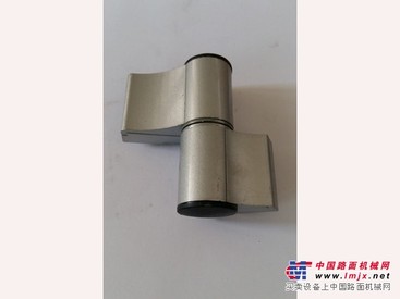 门轴系列_门轴系列生产厂家_门轴系列加工厂家