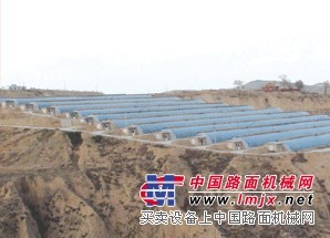 温室大棚建设|山东温室大棚|温室大棚报价-  大棚建设