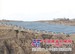 温室大棚建设|山东温室大棚|温室大棚报价-  大棚建设