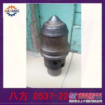 3050旋挖齿合金尺寸22