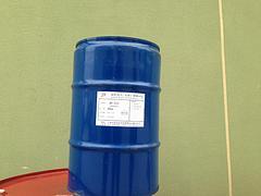 澳门封闭胺供应厂家，上海市声誉好的封闭胺JH-335供应商