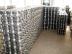 不锈钢管件设备 供应北京优惠的304不锈钢管件
