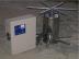 海泉专业的水箱自洁消毒器出售|银川水箱自洁消毒器