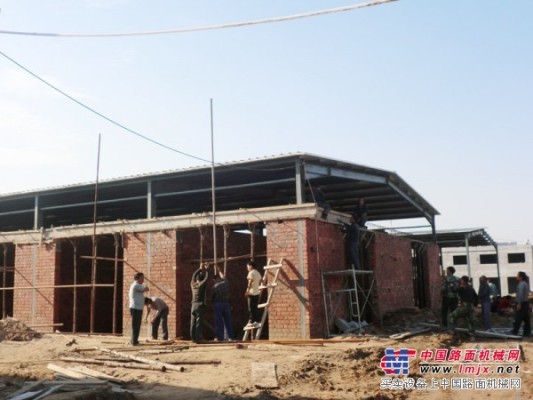 建筑钢结构厂家推荐，陕西建筑钢结构设计