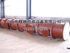 紧衬四氟咨询：淄博地区专业的紧衬四氟