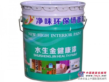 [防霉涂料优质生产商][室内防霉涂料价格][防霉涂料批发]鲁泰化工