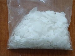 山东声誉好的氯化镁供应商 氯化镁供应商