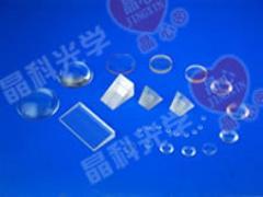无锡比色皿批发供应：广东比色皿